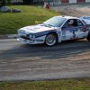 30 rally della marca_25